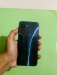 Realme c33 4/64